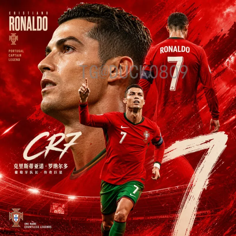 超算预测2026世界杯冠军：科技与足球的碰撞，谁将问鼎？