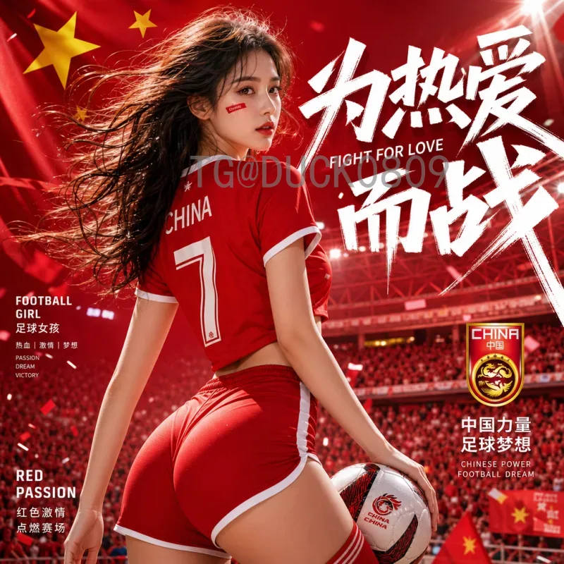实时2026年国际足联世界杯数据统计：全面解读与深度分析